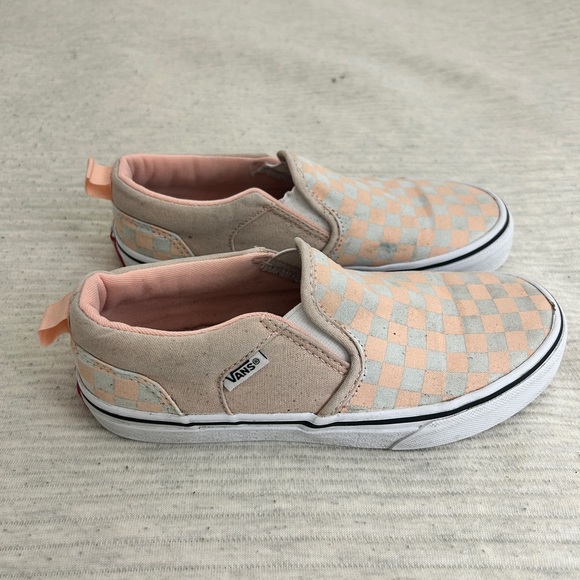 Vans kid shoe bundle - Size 3Y - Picture 13 of 13